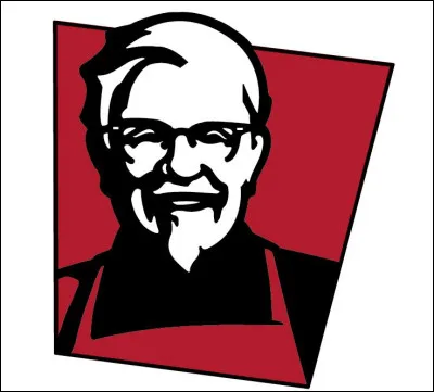 What is this restaurant?