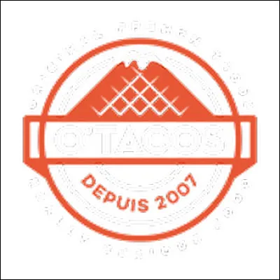 What is this restaurant?