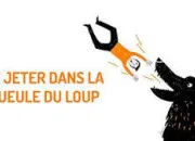 Quiz Quelques expressions françaises