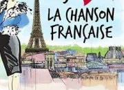 Quiz Le quiz de la chanson française ! (2)