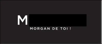 Which brand is identified by this logo?