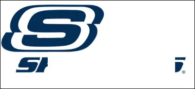 Which brand is identified by this logo?