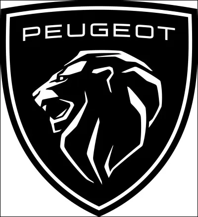 What year was Peugeot founded?