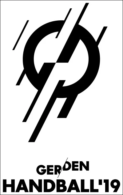 Which club won the 2019 Men's World Handball Championship?