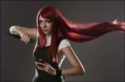 Who is this character?