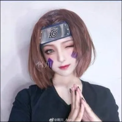 Who is this character?