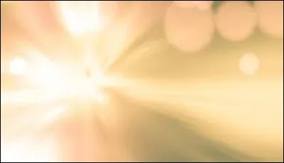 Who sings Ma lumiere?