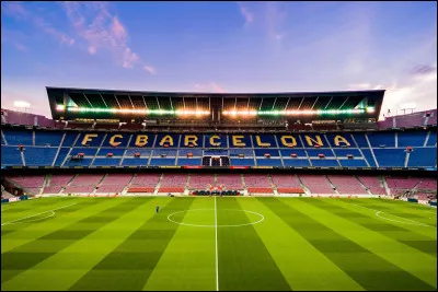 Which of these cities is the second most populous in Spain?