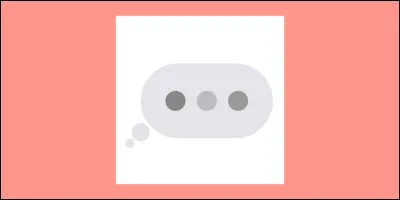 Charade:
My first is useful for eating.
My second represents a group of people to which the subject belongs.
My whole is used to close bottles.