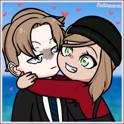 What does TFK mean in SMS language?