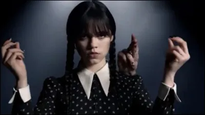 How did Mercredi kill the teenagers who messed with her brother?