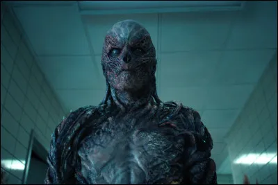 What is the name of this new villain?