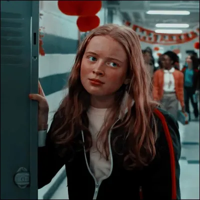 In which season does this character appear?