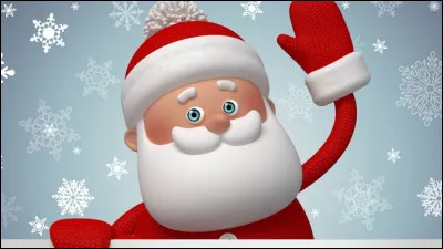 By which animals is this means of transport made?