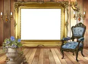 Quiz Des correspondances n°5 : personnages et auteurs