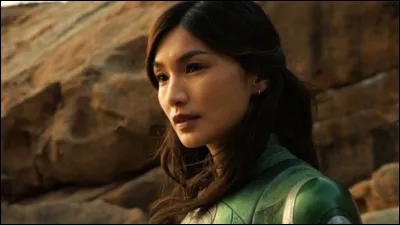 Who is Circe's lactress?