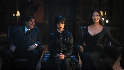 What is the name of the high school that Mercredi joined in the middle of the year?