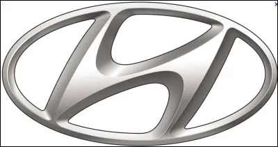 Who does this logo belong to?