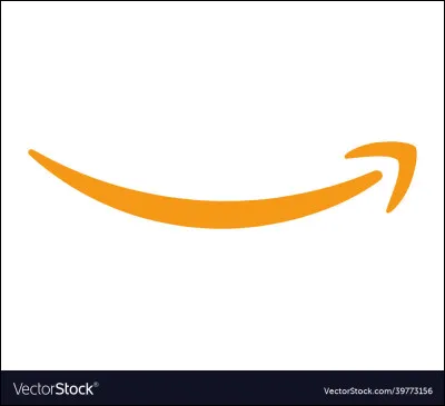 Who does this logo belong to?