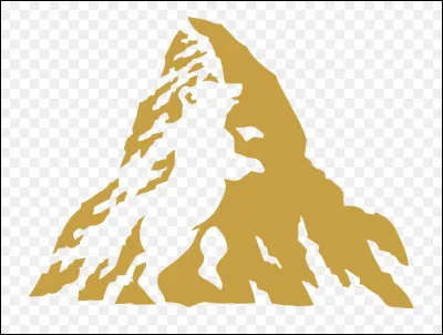 Who does this logo belong to?