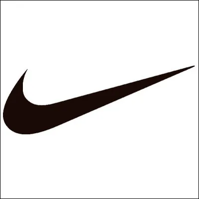 Who does this logo belong to?