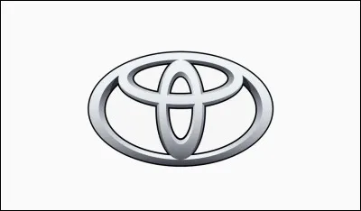 Who does this logo belong to?