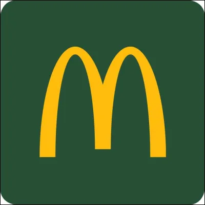 Who does this logo belong to?