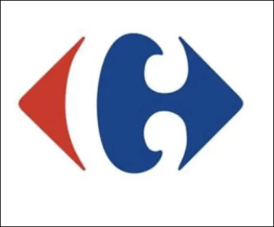 What is this logo?