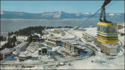 And what was this one ?