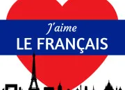 Quiz On se teste en français !