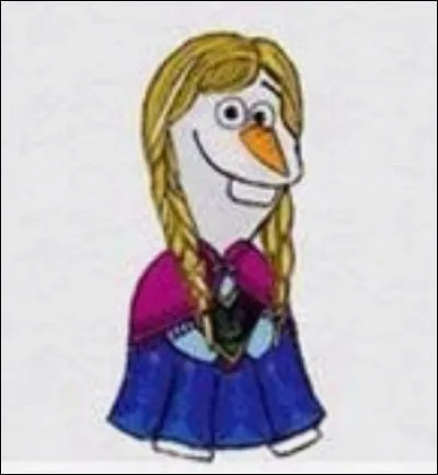 What about this one?