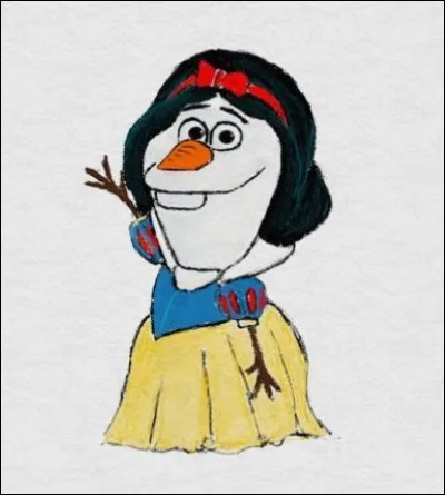 What's this one called?