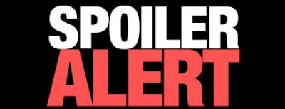 Who is the real Hyde?