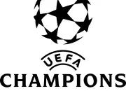 Quiz Citez les vainqueurs de la Ligue des champions de 2016 à 2023