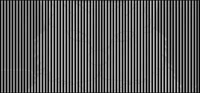 What do you see?
