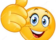 Quiz Culture générale - Quiz à la coule ! - (314)