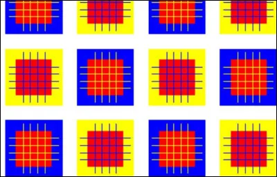 How many colors are there? (Not counting white)