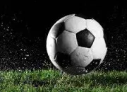 Quiz Footballeurs français de légende