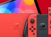 Quiz Les consoles de jeux vidéo de Nintendo !