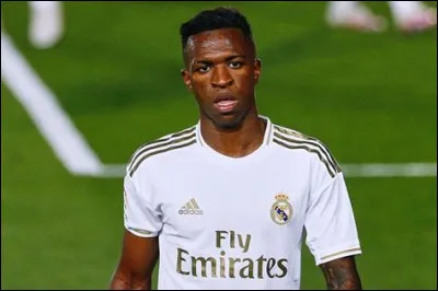 Which country does this player play for?