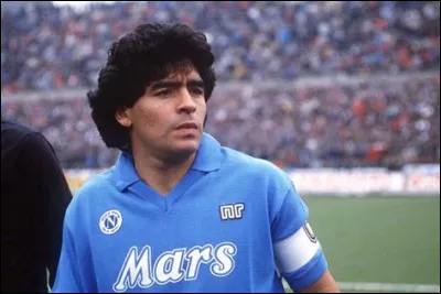 For which country did this player play?