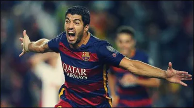 Which country does this player play for?