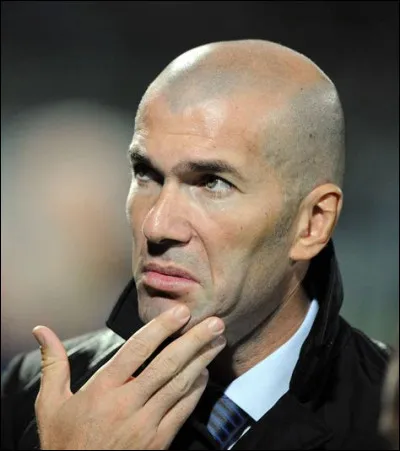 For which country did this player play?