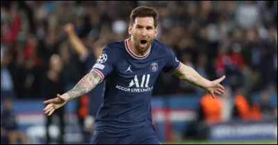 Which country does this player play for?