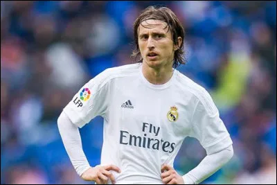 Which country does this player play for?