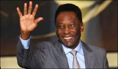 For which country did this player play?