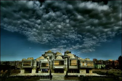 Which country's capital is Pristina?