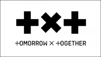 Which group does this logo belong to?