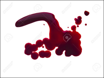 A monster has claimed many victims around the village.