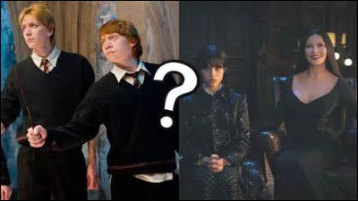 Pathways are very important